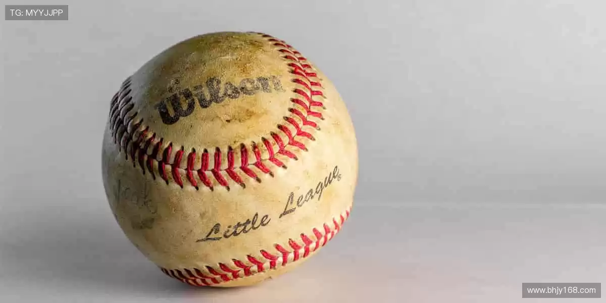 ⚽️团结一心,为梦想而战!🏆